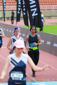 BIB: 
                            <button type="button" onclick="openModal(4633567)" class="btn btn-primary btn-sm float-right btn-popup" data-toggle="modal" data-target=".modal-high-quality">
                        <i class="fas fa-shopping-cart"></i> Add to Cart
                    </button>
                                            <button type="button" onclick="isThisMe(4633567, true)" class="btn btn-success btn-sm float-right btn-popup btn-isme hidden" data-toggle="tooltip" data-placement="bottom" title="นี่คือรูปของคุณใช่ไหม คลิกที่นี่เพื่อเอาเข้าอัลบั้ม">
                        <i class="fas fa-plus"></i> Add to album
                    </button>
                    <button type="button" onclick="isThisMe(4633567, false)" class="btn btn-warning btn-sm float-right btn-popup btn-isnotme hidden">
                        <i class="fas fa-ban"></i> Remove from album
                    </button>